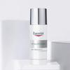 [Eucerin] Hyaluron 3X Day Cream 50ml