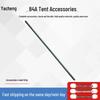Yacheng 84A Modular Tent Accessories