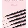 lilybyred Skinny Mes Brow Pencil - 6 Colors