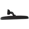 Espelho Retrovisor Interno Original Toyota Número da Peça Montagem, 87810-52041