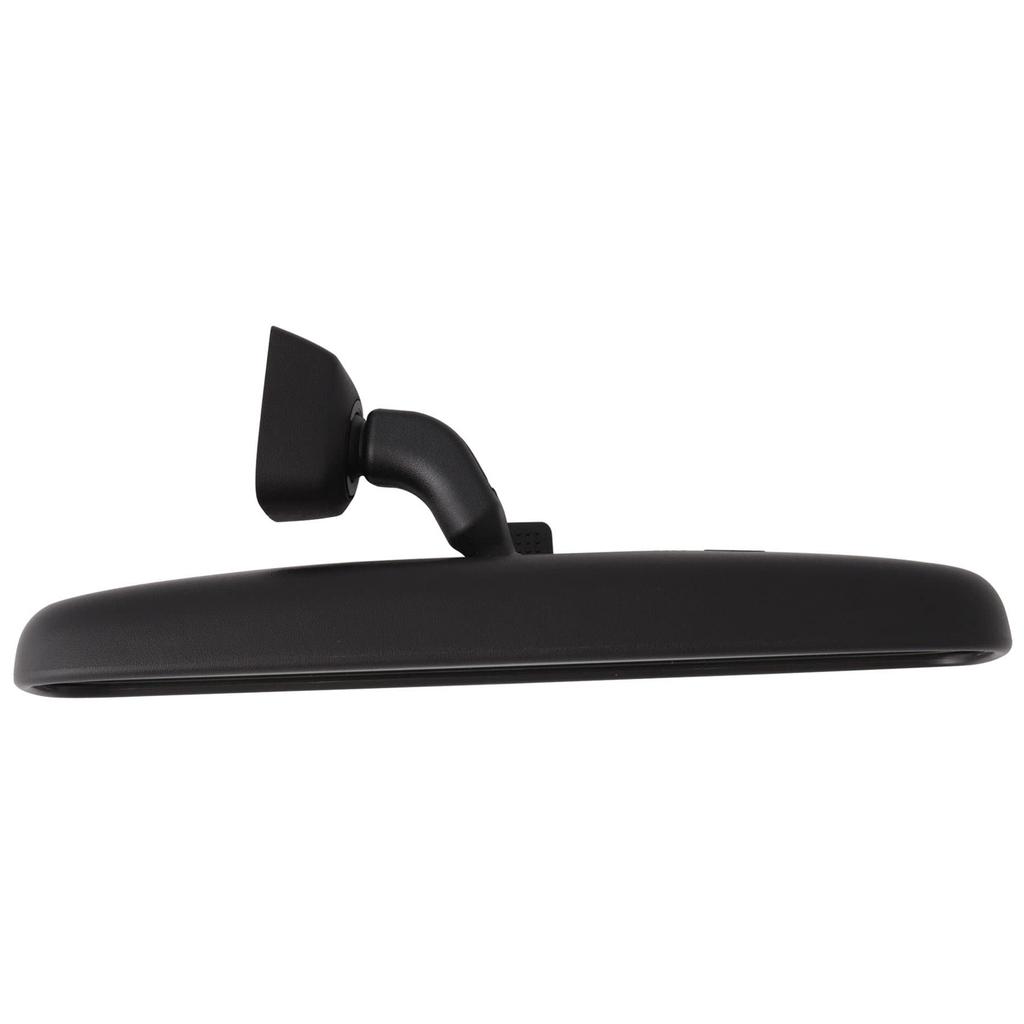 Espelho Retrovisor Interno Original Toyota Número da Peça Montagem, 87810-52041