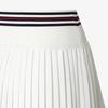 Hwilla Tennis Casa Pleated Skirt (Fs262Sk11F005191)