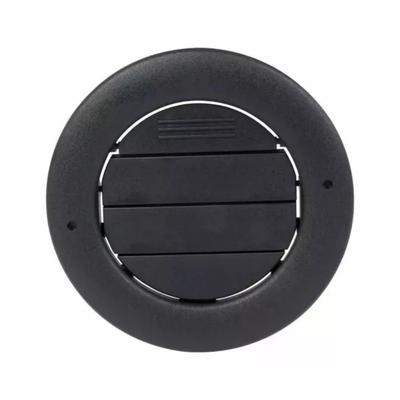 1PC NEW Ceiling AC Heater Air Louver Vent For Ford Explorer 2016-19 GB5Z19893CB