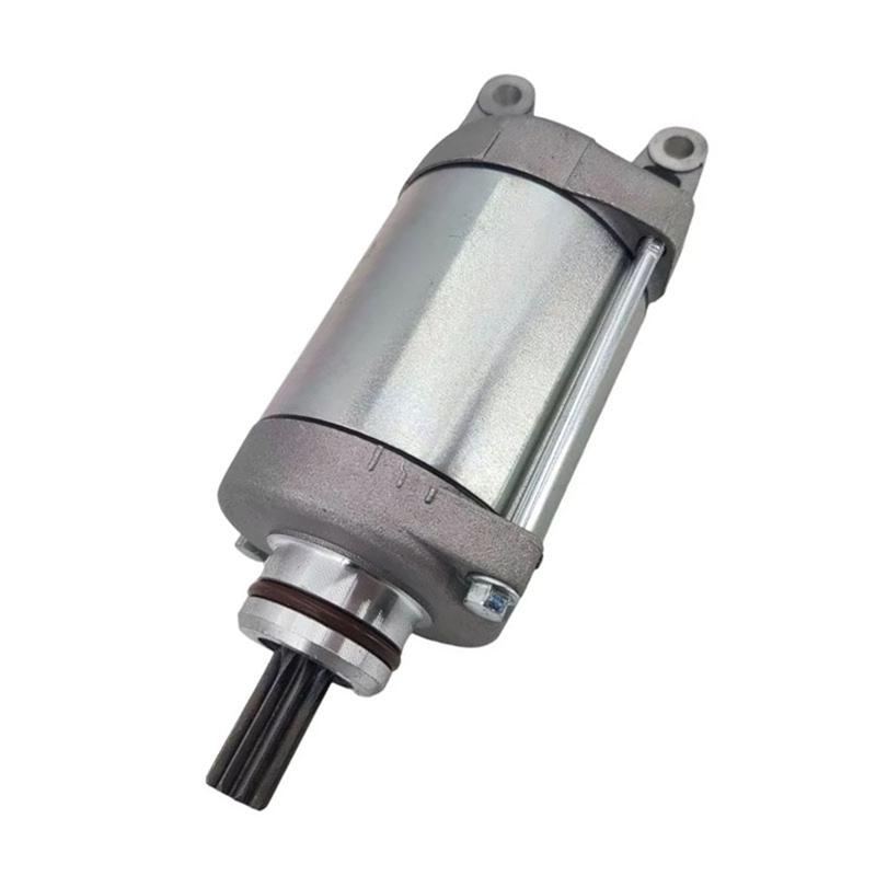 Motorcycle 31200-K31-901 Start Motor For Honda CB250 Twister ABS 2016 To 2019 CB 250 CRF250F CRF 250F 2016-2020
