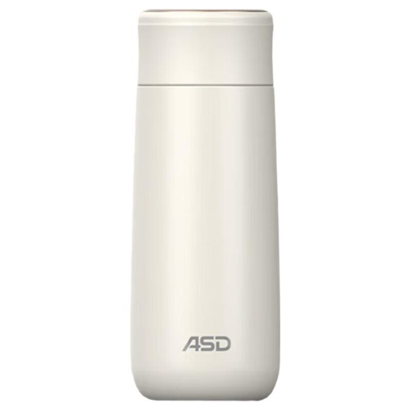 ASD 316 Stainless Steel Tea Infuser Thermos