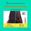 REJOICE Shampoo Bundle: Essential Smooth & Refreshing