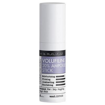 Volufiline 20% Fiala Stick 10g