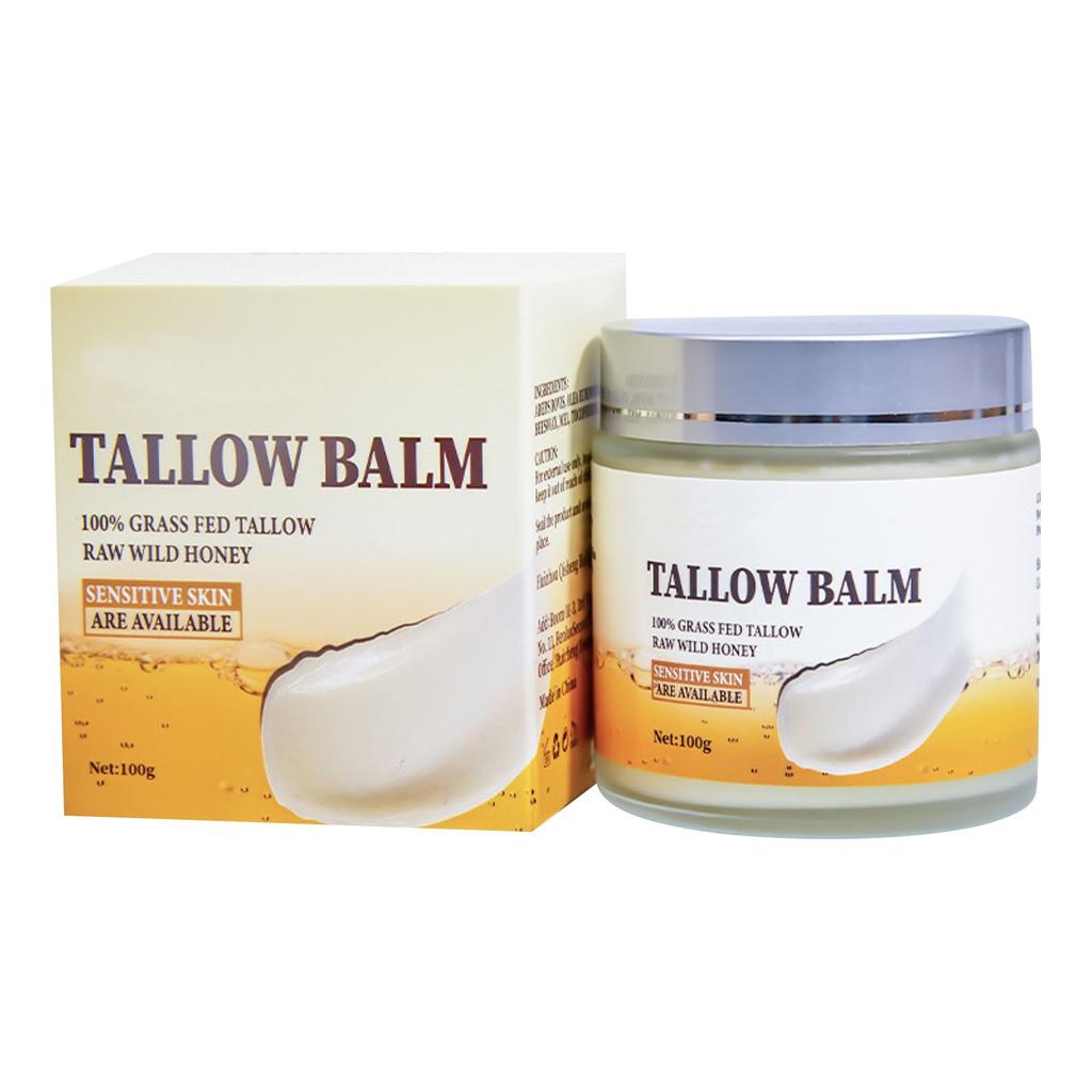 Beef Moisturizing Cream Beef Cream Moisturizing Moisturizing Skin Care Moisturizer