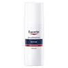 Eucerin Redness Relief Soothing Cream 50ml