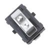 Car Electric Window Switch Door Lock Switch 4565159 For Dodge Dakota 1991-1994