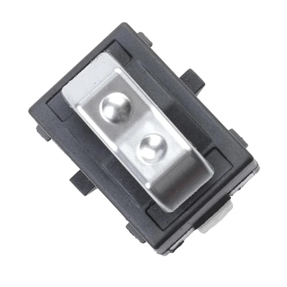 Car Electric Window Switch Door Lock Switch 4565159 For Dodge Dakota 1991-1994