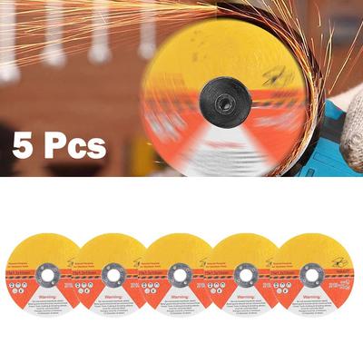 1.2mm Thickness Saw Blade 75mm Cutting Disc Cutting Tool