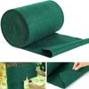 Coldproof Plant Antifreeze Cover Green Plant Bandage Wrap Tree Trunk Protector  Garden Accessories