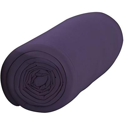 Λευκά είδη – Σεντόνια