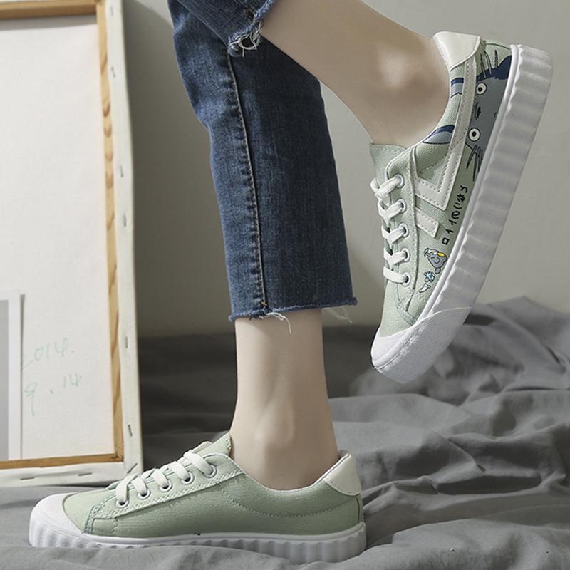 asics gel lyte iii reigning champ grey