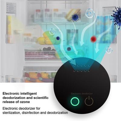 Hava Temizleme Cihazı Taşınabilir Koku Giderici Dayanıklı Kedi Ve Köpek Koku Giderme Elektronik Koku Giderme Arıtma HMM