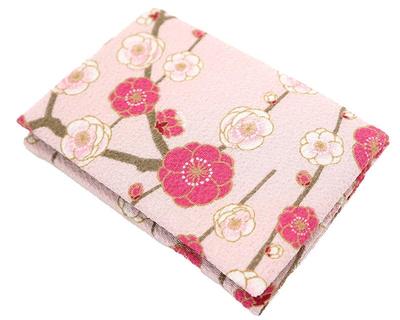 Peněženky – Dámské peněženky