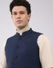 MONTE CARLO Herren Regular Fit Jacke