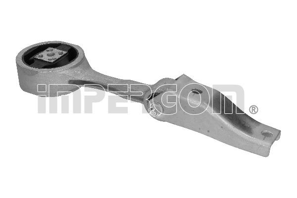 Original Imperium Transmission Mounting 32451