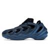 Adidas AdiFOM Q Cosmic Way Runners - Neptune Unisex Sneakers Blue Blue-Rush Legend-Ink GY0065