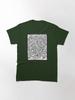 IDLES Idles Classic T-Shirt