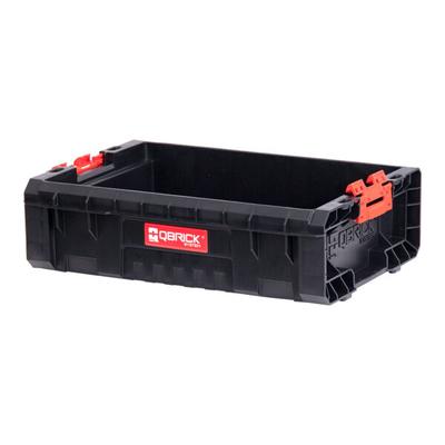 QBRICK SYSTEM PRO BOX 130 - SKRZ N5642
