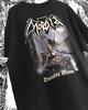 Morbid Band December Moon Gift For Fan Full Size S To 5XL Tshirt MR658 Unisex T-Shirt
