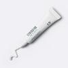 CoverSeoul Cover Seoul Vestian Sunscreen Mini