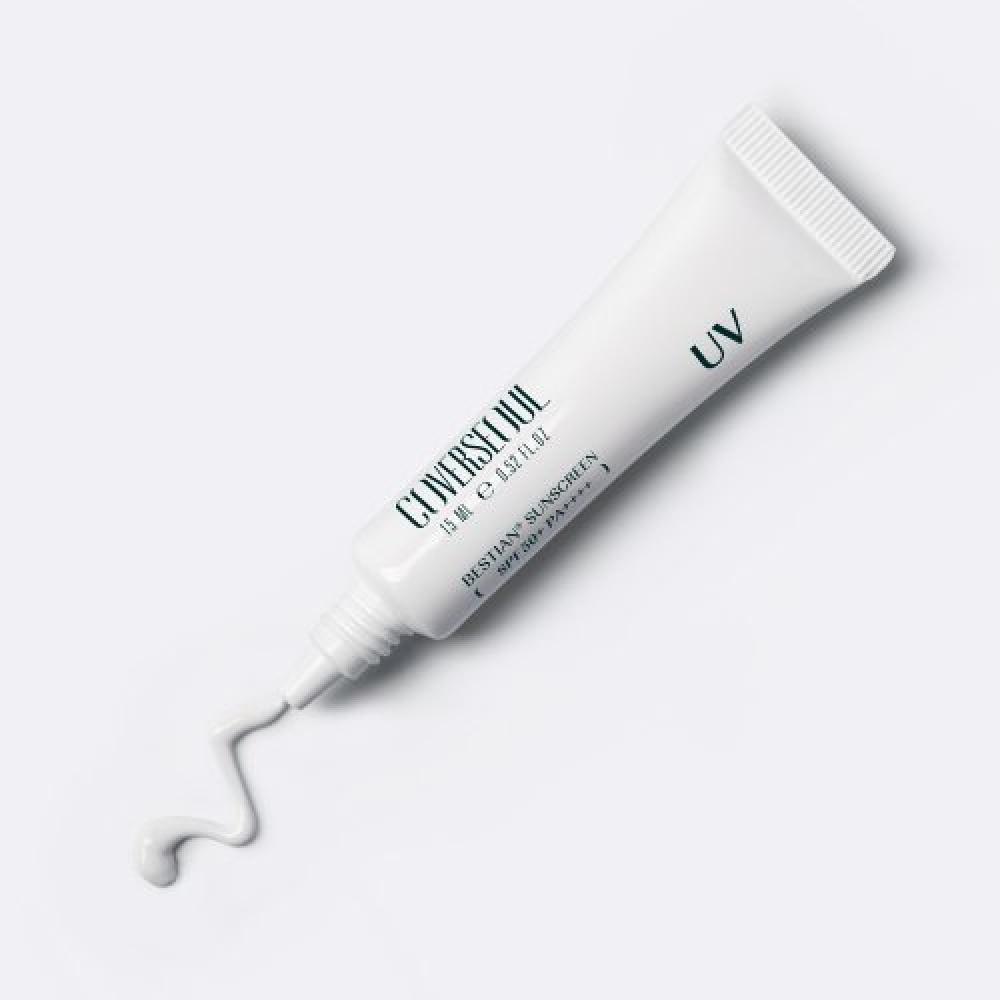 CoverSeoul Cover Seoul Vestian Sunscreen Mini
