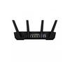 Routeur sans fil - asus - tuf gaming ax3000 v2 - wi-fi 6 - dual-band 2.4/5 ghz - gigabit ethernet