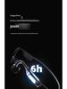 SHOKZ S661 Wireless Bluetooth Sports Headphones for Running and Cycling