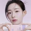 Holika Holika Make Up Sun Cream SPF50+ PA+++ 1+1 (2×35 ml)