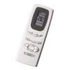 Plugging Play Air Conditioner Remote Replacement For Multiple Agreement Models Including Y512F2 Y502K KTGL002
