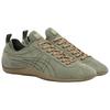Onitsuka Tiger Sclaw Classic Comfortable Lifestyle Casual Shoes Unisex Casual Shoes Green 1183C489-300