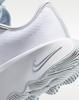 II7278-101 Nike Motiva 2 White/Pure Platinum (Women's)