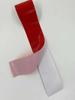 Crystal Reflective Tape For Cars, Safety Strips, Trucks, And Motorcycles