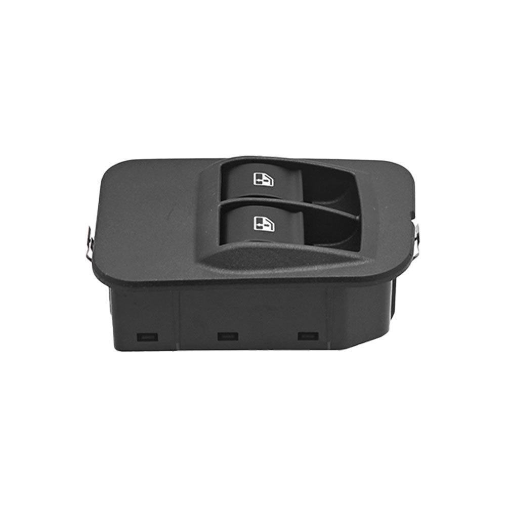 2008-2014 Peugeot/Fiat Car Window Glass Lifter Switch (735461275)