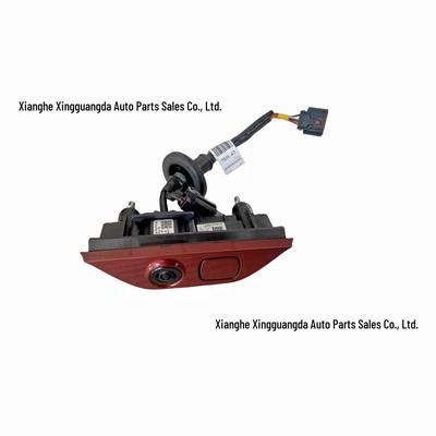 95760-M9100 Rearview Parking Camera for Hyundai Kia