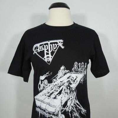 Tops – Camisetas