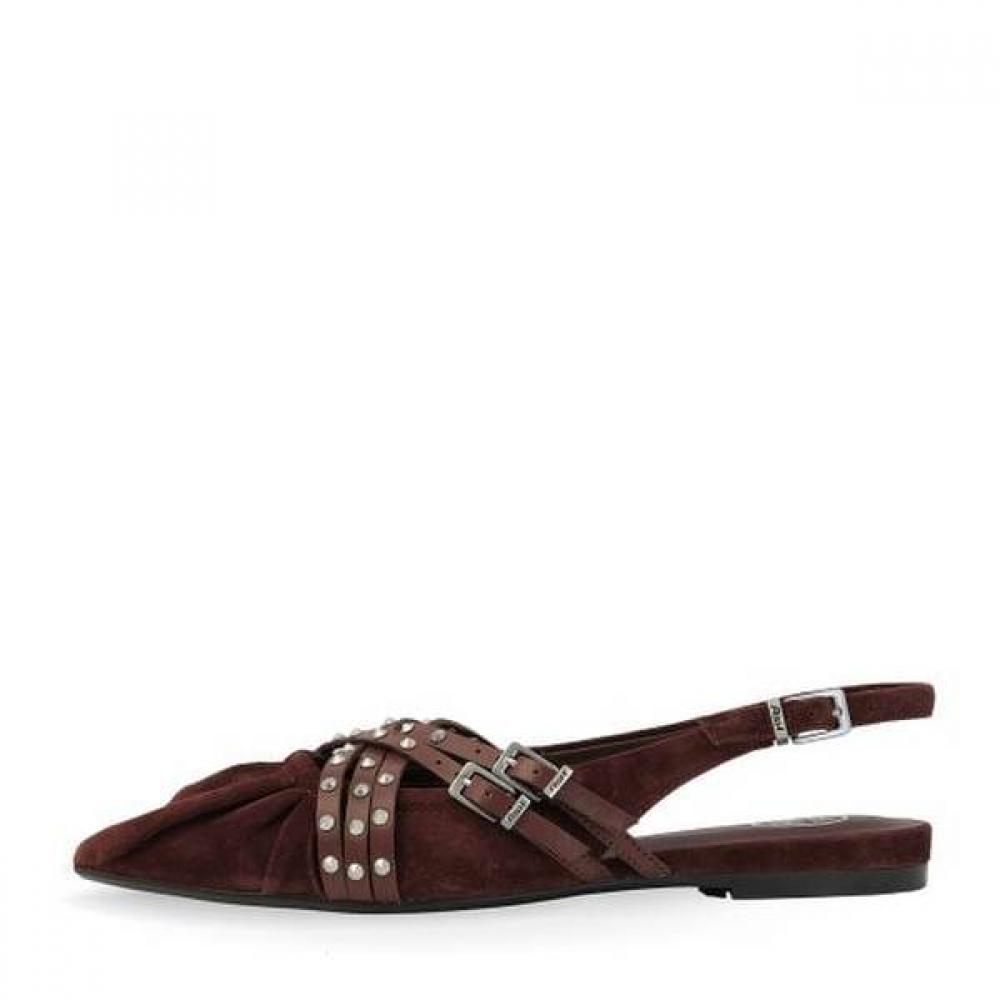 Ash Brigit Sandal Ah2d01515 Fa 36 (230~235)