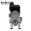 22270-21010 136800-1452 22270-21011 136800-1453 AC4190 Nouă supapă de control a aerului la ralanti pentru Toyota Scion xB xA Echo 1.5 1.5L