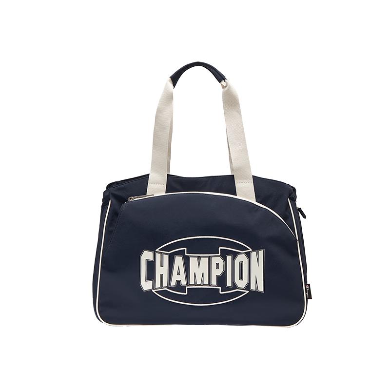 Champion Unisex Fashion Casual Shoulder Bag One Size