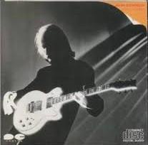 

CD JOHN SCOFIELD - Still Warm D32Y0059 Gramavision, Ca 1986 Japan Jazz Used