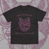 God Is Testing Me And I Have Not Studied T- Shirt Funny Saying Sweater Soft Tee