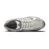 Mizuno Speed 2K Comfortable Low top Running Shoes Unisex Dark Silver D1GH252907