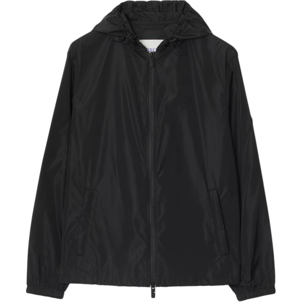 Burberry EKD-print windbreaker jacket 81102361 L