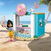 LEGO Friends Donut Shop 41723 - Pink