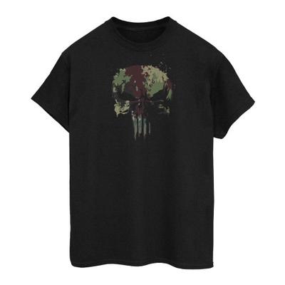 Na górę – T-shirty i koszulki