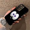 Cute Atmosphere High-end Exquisite Light Luxury Phone Case PhoneCase for Samsung Galaxy S26 S25 S24 S23 S22 S21 FE Ultra Plus