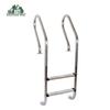 Stainless Steel Swimming Pool Ladder